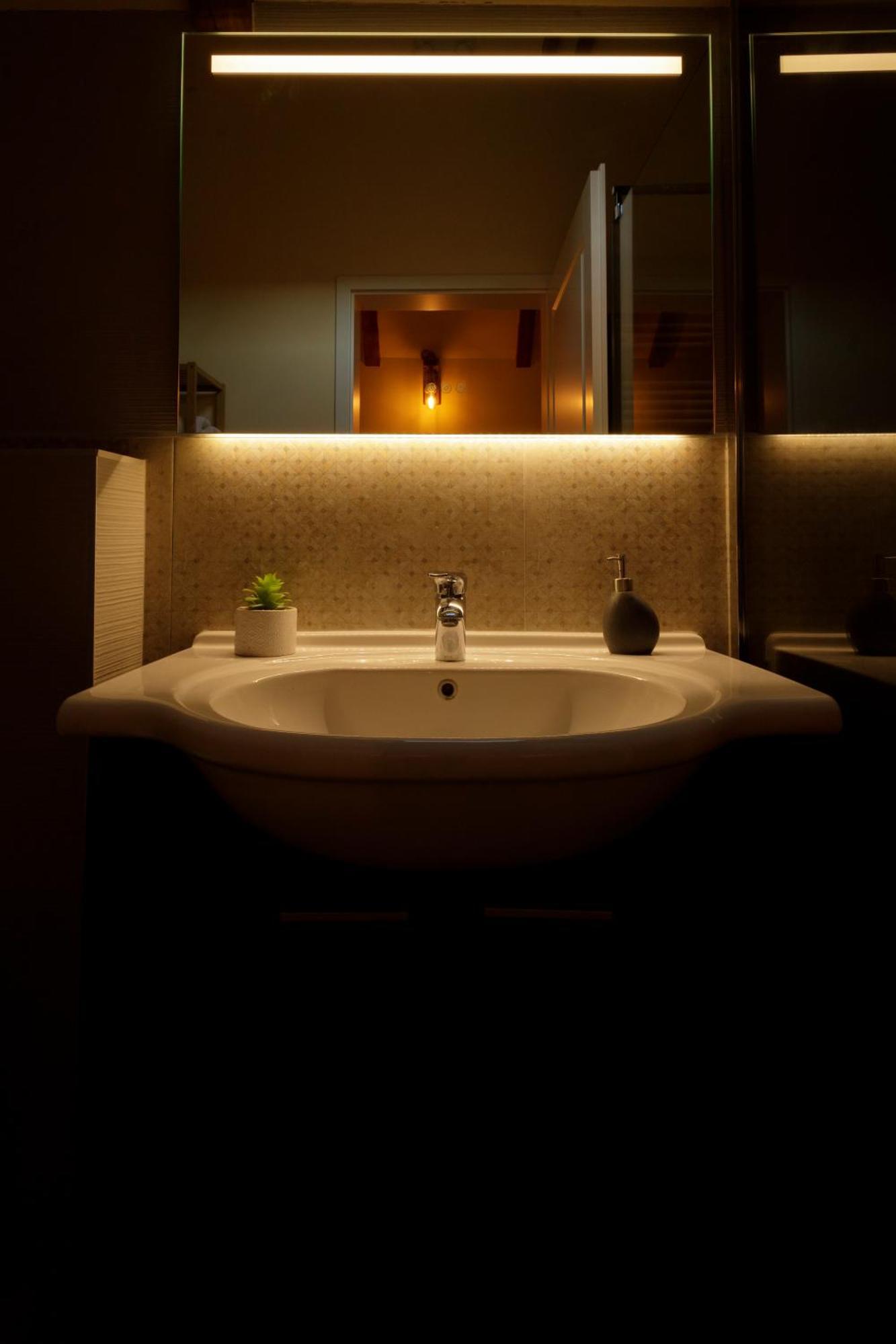 The Cozy Nook - Ultra Central ブラショフ エクステリア 写真